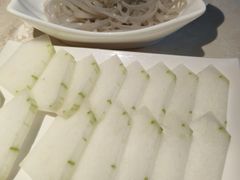 -贵州人家·酸汤火锅·20年老字号