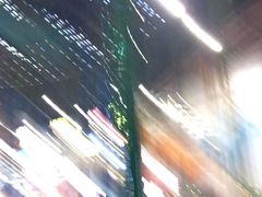 -弘阳·未来世界(弘阳广场店)