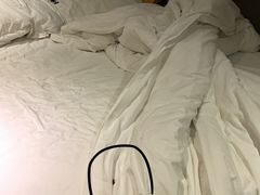 -JOYA湾悦国际酒店(世界之窗店)