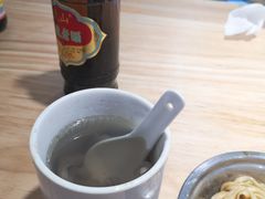 -广达眼镜炖罐(广达店)