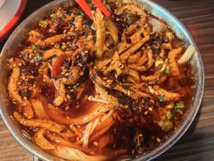 -胖哥俩肉蟹煲(海盐总店)