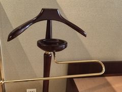 -峨眉山世纪阳光大酒店(峨眉高铁站店)