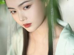 -盘子女人坊(西安至尊店)