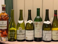 -神仙馆(衡山路店)