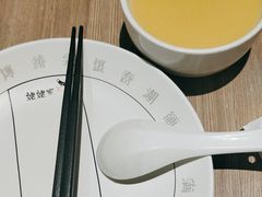 -姥姥家春饼店(交大东路店)