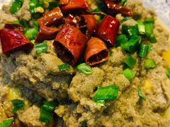 -鼎香润(德胜门内店)