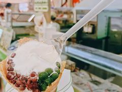-番禺华丰汇购物中心