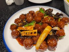 -金百万(亦庄店)