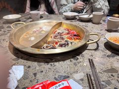 -小龙坎火锅(总店)