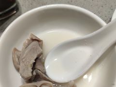 -海底捞火锅(吾悦广场店)