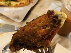 -农畉LONFOOD(福田星河COCOPark店)