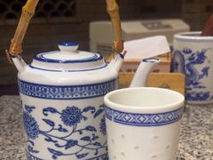 -南京大牌档(楚河汉街凯德1818店)