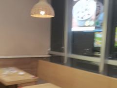 -嘉和一品粥(魏公村店)