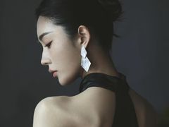 -爱神摄影美学馆