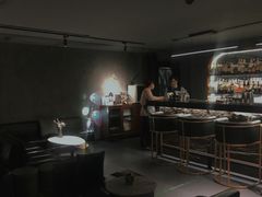 -Hei Cafe(工体店)