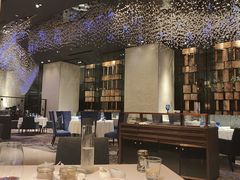 -AZUR聚(香格里拉饭店)