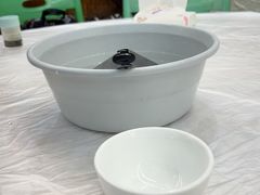 -众味海鲜大排档·活海鲜·潮汕味(南澳店)