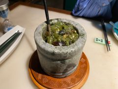 -佬麻雀·剁椒鱼头(京基KK One店)