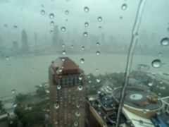 -翡翠36酒吧(浦东香格里拉店)