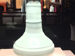 -四川宋瓷博物馆