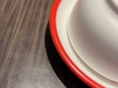-胖哥俩肉蟹煲(淮安万达店)