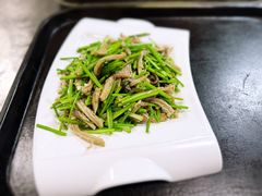 -漕河全驴宴饭店(徐水店)