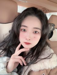 -Yestar 嘉兴艺星医疗美容医院