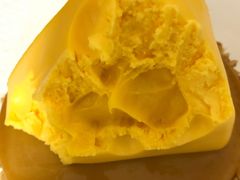 -星巴克(长沙桃子湖店)