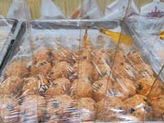 -包满意面包糕点(东坝店)