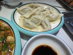 -众想海鲜·烧烤·海肠捞饭·渔家菜(孙家疃店)