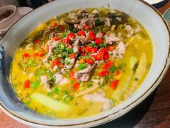-成都娃娃花园餐厅 (南艺旗舰店)
