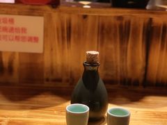 -老龙亭拉面店