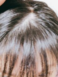 -麻林ML造型烫发染发接发