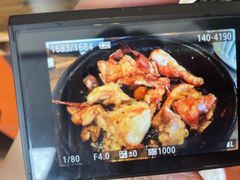 -临家闽南菜(宝洲路店)