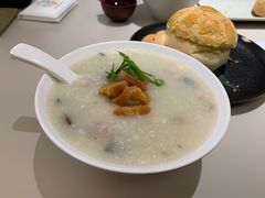 -蔡澜点心·粤菜(西单大悦城店)