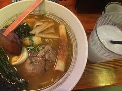 -宁喜屋 日式居酒屋(宝信·城市广场店)