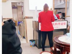 -肖家河家常面(肖家河北街店)