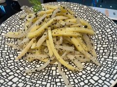 -闽和南(深圳万象城店)