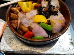 -鸽云轩(望牛墩店)