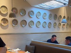 -胡氏大盘鸡新疆菜(石岗店)
