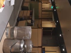 -海底捞火锅(天一广场亚细亚店)