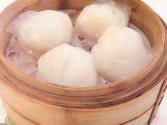-名苑皇宫酒家(来魅力壁画村店)