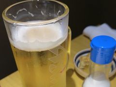 -桂马·日本料理·海胆·海鲜饭·酒场(民主广场店)