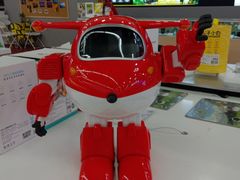 -真快乐APP体验中心(西坝河店)