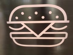 -德克士(海秀东店)