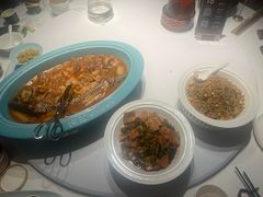 -阿五黄河大鲤鱼(英协路店)