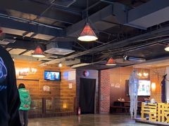 -长藤鬼校(龙翔店)