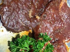 -原始泥炉烤肉(总店)