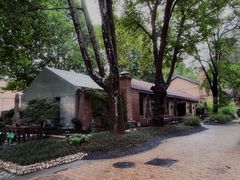 -西安电影制片厂