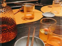 -小十料理(新城店)